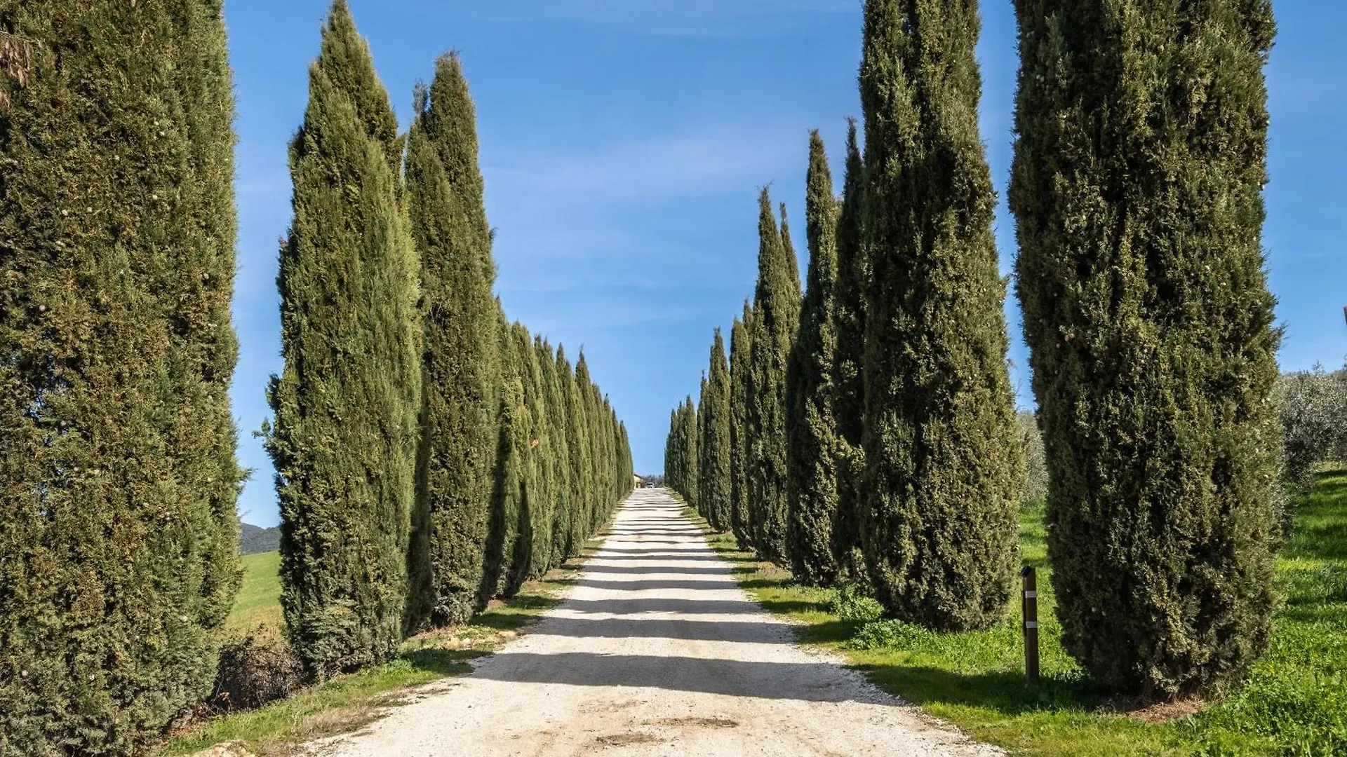 La Svolta - Aria Villa Manciano Farm stay